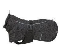 Trixie Limoux Reflect Coat For Dogs - X Small, 30cm