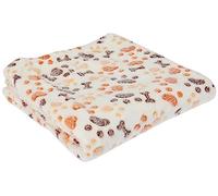Trixie Lingo Blanket for Dogs - 75cm