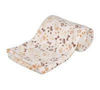 Trixie Lingo Blanket for Dogs - 100cm