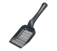 Trixie Plastic Scoop for Heavy Ultra Litter, Medium