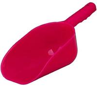 Trixie Scoop for Feed or Litter for Cats Blue - Large