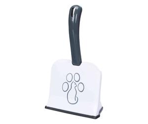 Trixie Litter Scoop with Stand Assorted - Large