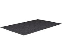 Trixie Litter Tray Mat for Cats Anthracite - 60x90cm