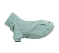 Trixie Littleton Dog Sweater