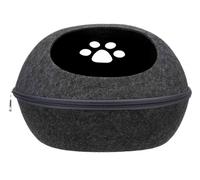 Trixie Liva Cave for Dogs - 47cm