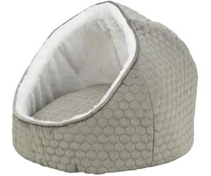 TRIXIE Livia 36357 Cave Diameter 45 x 33 cm Taupe/Cream