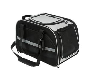 Trixie Living & Transport Bag Valery - W 29 x D 49 x H 31 cm