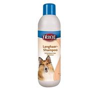 Trixie Long Hair Dog Shampoo, 250 ml, Pack of 6