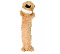 TRIXIE Longie, Plush, ø 7 × 35 cm, assorted