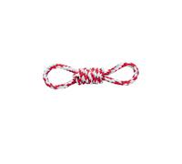 Trixie Loop Playing Rope