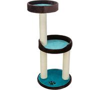 Cat Tree Trixie Lugo