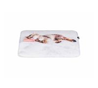 Trixie Nani Lying Mat for Cats - 30cm