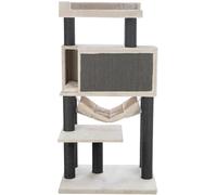 Trixie Maciel Cat Tree Grey - 155cm
