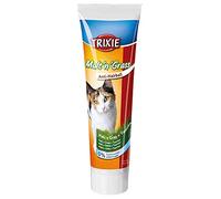 Trixie Malt-n-Grass, 100 g, Pack of 1