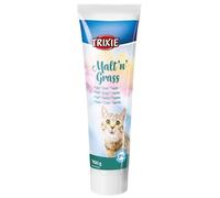 Trixie Malt-n-Grass, 100 g, Pack of 1