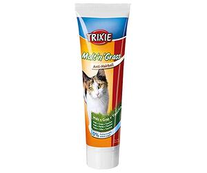 Trixie Malt-n-Grass, 100 g, Pack of 1