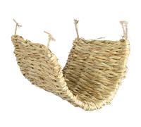 Trixie Mat Grass for Small Animals - 40x28cm