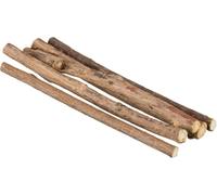 Trixie Matatabi Chewing Sticks Cat Toy - 10g