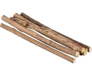 Trixie Matatabi Chewing Sticks Cat Toy - 10g