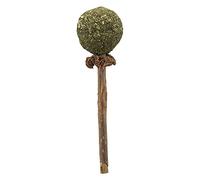 Trixie Matatabi Lolly, 0.027 kg