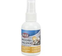 Trixie Matatabi Play Spray for Cats - 175ml