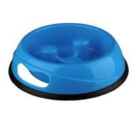 Trixie Slow Feed Bowl 0.9l