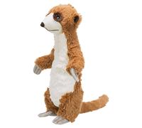 Trixie Meerkat Plush With Sound 40 Cm For Dogs And Cats Toy
