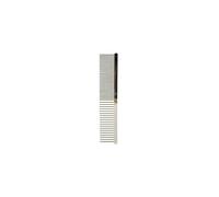 Trixie Metal Comb, 16 Cm, Wide Teeth - Combcm New Cat Dog Grooming Pet 2395 - comb trixie metal 16 cm new cat dog grooming pet 2395