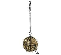 Trixie Small Animal Food Ball - 8cm