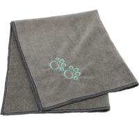 Trixie Micro Fibre Towel for Dog and Cat, 50 × 60 cm
