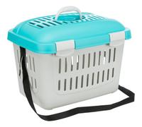 Transport Box Midi-Capri Measurements: 44 × 33 × 32 cm 39792