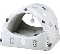 Trixie Mimi Cave for Dogs - 35cm
