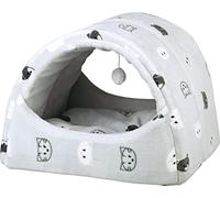 Trixie Mimi Cave for Dogs - 35cm