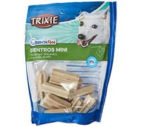 Trixie Mini Dentros with Poultry, 80 g