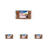 Trixie Mini Schoko Dog Chocolate, 1Pack of 80 Pieces