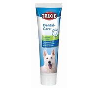 Trixie Dog Mint Toothpaste - 100 g