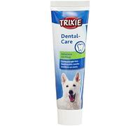 Trixie Mint Toothpaste for Dog, 100 g
