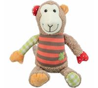 Trixie Monkey Plush 38 cm