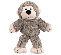 Trixie Monkey Plush Toy, 24 cm