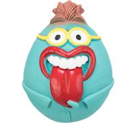 Trixie Monster Latex For Dogs - 12 Cm