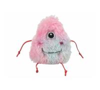 Trixie Monster Plush Toy 12cm