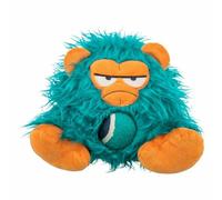 Trixie Monster with Tennis Ball Dog Toy - 25cm