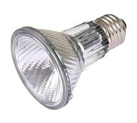 Trixie Moonlight Heat Lamp, 35 Watt, 63 x 100 mm