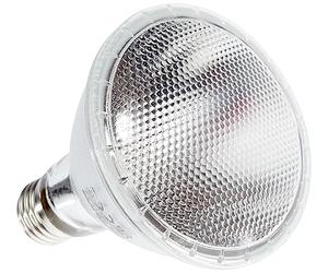 Trixie Moonlight Heat Lamp, 75 Watt, 63 x 100 mm