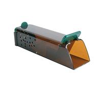 Mouse Trap, 6 × 4.5 × 17cm - x Trap Humane Trixie 45 Measurements Centimeter - x trap mouse humane trixie 6 45 17 measurements centimeter