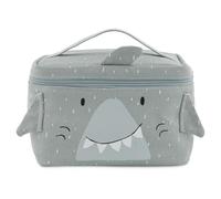 Trixie - Mr Shark Insulated Lunch Bag
