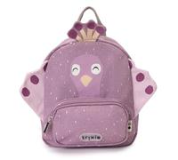 Trixie Mrs. Peacock Backpack