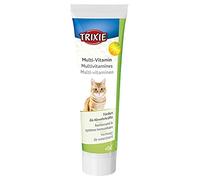 Trixie Multi-Vitamin Paste for Cats, 100 g, single unit