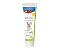 Trixie Multi-Vitamin Paste for Dog, 100 g,
