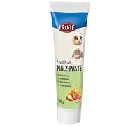 Trixie Multifruit Malt Paste, 100 g